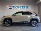 車両画像2
