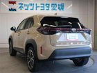 車両画像3