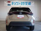 車両画像4