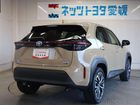車両画像5