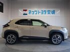 車両画像6