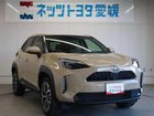 車両画像7