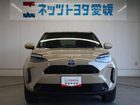 車両画像8