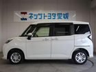 車両画像2