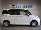 車両画像6