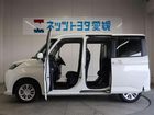 車両画像9