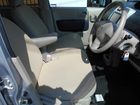 車両画像23
