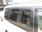 車両画像27