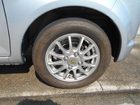 車両画像28