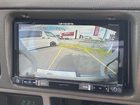 車両画像11