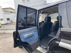 車両画像15