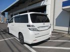 車両画像8