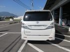 車両画像9
