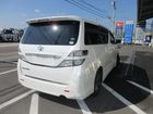 車両画像10