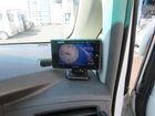 車両画像24