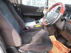 車両画像26