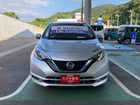 車両画像2