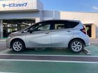 車両画像5