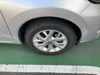 車両画像19