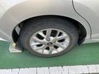 車両画像20