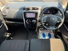 車両画像15