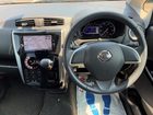 車両画像16