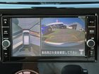 車両画像17