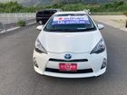車両画像2
