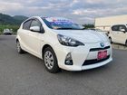 車両画像6