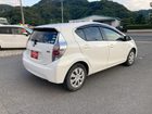車両画像8