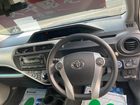 車両画像15
