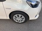 車両画像19