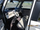 車両画像9