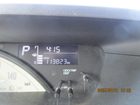 車両画像13