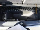 車両画像17