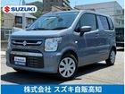 車両画像1
