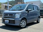 車両画像7