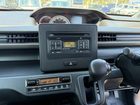 車両画像10