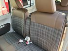 車両画像17