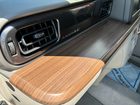 車両画像18