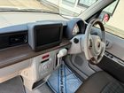 車両画像19