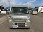 車両画像2