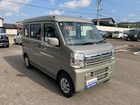 車両画像3