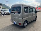 車両画像5