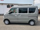 車両画像8