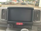 車両画像18