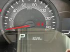 車両画像19