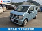 車両画像1