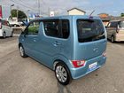 車両画像7