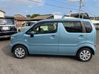 車両画像8